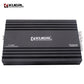 Audio Professional Amplifier High Power Subwoofer Amplifier DC 12V Car audio