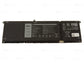 V6W33 Laptop Battery for Dell