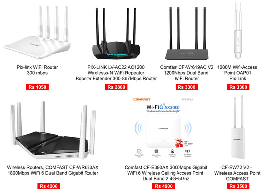 wifi extender 1