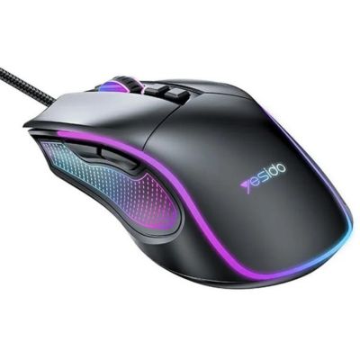 Yesido KB20 Gaming Mouse