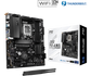 ASRock Z890 Pro-A WiFi