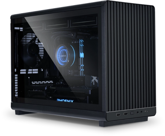 Lianli A3-Matx