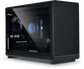Lianli A3-Matx