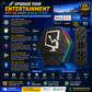 Android Box T95Z Plus 4GB Ram, 64 GB Storage