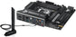 ASUS TUF Gaming B850M-Plus AMD Motherboard