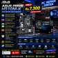 ASUS PRIME H510M-K MOTHERBOARD