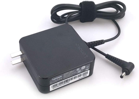 Lenovo 1.7mm 65w charger Laptop Charger