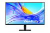 Samsung 32" ViewFinity S8 S80UD UHD Monitor