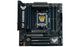 ASUS TUF Gaming B850M-Plus AMD Motherboard