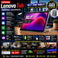 LENOVO TB311XU 10.1" TABLET (ZAEJ0056ZA)