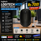 LOGITECH M171 WIRELESS MOUSE