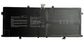 C41N1904 ASUS ZENBOOK 13