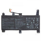 C41N1731-Asus Rog Strix GL504G Battery