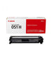 Canon Toner CRG-051H