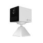 EZVIZ CB2 4G camera provides 2K (4MP) | Indoor Camera