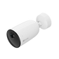 EZVIZ CB3 Standalone Smart Home Battery Camera (AOV Version) | Outdoor Camera