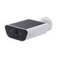EZVIZ CB5 4K , 8 MP 3840 × 2160 Battery-Powered with integrated Solar Panel | Outdoor Camera