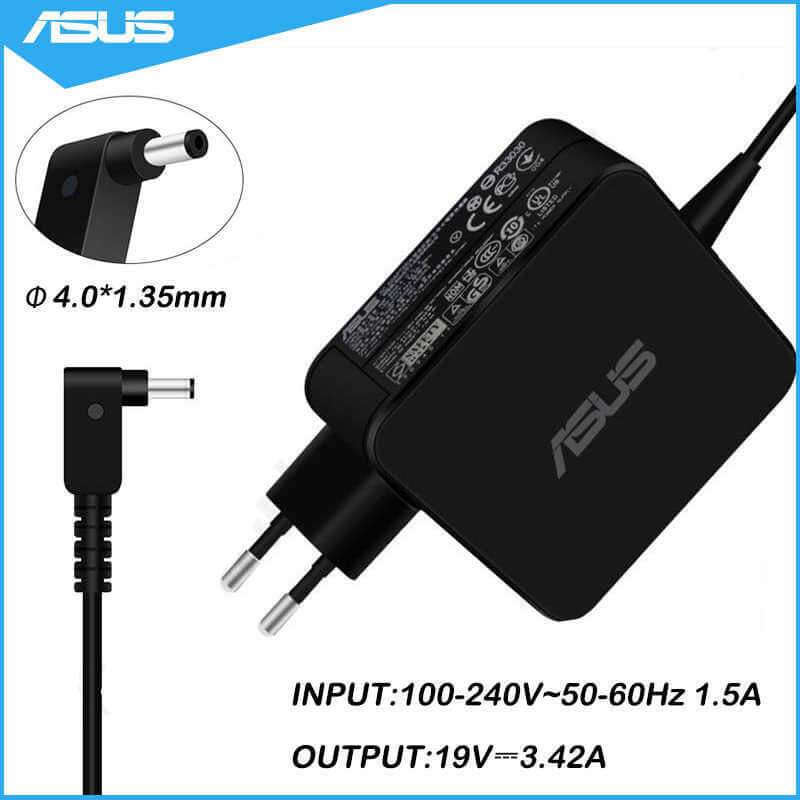 Asus 1.35MM 65w Laptop Charger