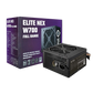 COOLER MASTER ELITE NEX BLACK W700 700W 80+