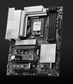 MSI PRO Z890-P Motherboard