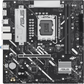 ASUS PRIME B860M-K Motherboard
