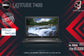 Dell LATITUDE 7400 | CORE i5 | 16 GB RAM | 500 GB Nvme | 14 Inch Full HD