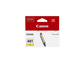 481 YELLOW PIXMA CANON CARTRIDGE
