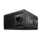 ASUS TUF GAMING 750B – 750W 80+ Bronze PSU