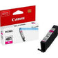 481 MAGENTA PIXMA CANON CARTRIDGE