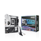 ASUS Mother Board B860M AYW GAMING WIFI Socket 1851