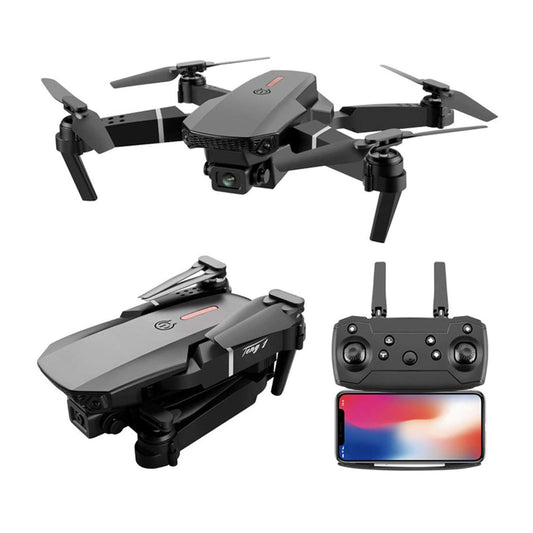 E88 Pro Drone