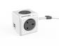PowerCube® Extended USB - DesignNest