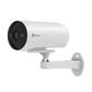 Ezviz H5C POE 2K 3MP (2304 X 1296) | Outdoor Camera