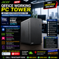 BRAND NEW ACER OFFICE WORKING PC – INTEL CORE ULTRA 7!