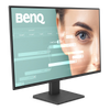 GW2791 | 27" 1080p BenQ Eye Care Monitor