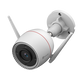 EZVIZ H3C 3K 5MP, 2880 × 1620 Wi-Fi Smart Home Camera | Outdoor Camera
