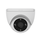 EZVIZ H4 3MP, 2304 × 1296 Dome Wi-Fi Smart Home Camera 2K | Outdoor Camera