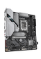 GIGABYTE B760M GAMING WIFI6 PLUS GEN5