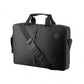 HP 15.6" Value Top Load Laptop Bag