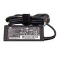 HP ( Blue Pin ) Laptop Charger 19.5V 3.33A 65W Laptop Charger