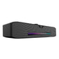 HP DHS-4200 Sound Bar Computer Speakers