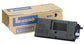 Kyocera Toner TK-3110