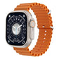 Celebrat SW8 Pro Max SmartWatch