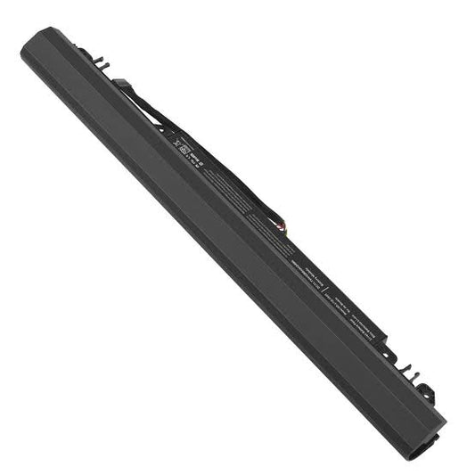 L15L3A03 L15C3A03 L15S3A02 24Wh Battery for Lenovo Ideapad 110-15ACL