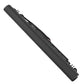 L15L3A03 L15C3A03 L15S3A02 24Wh Battery for Lenovo Ideapad 110-15ACL