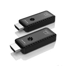 30M Wireless HDMI Extender(MA)