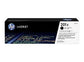 HP Toner CF400X (HP 201X) Black  with Chip