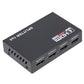 HDMI Splitter (4-Port)