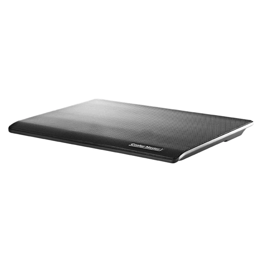 🔥 Cooler Master NOTEPAL I100 Laptop Cooler