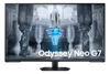Samsung 43" Odyssey Neo G7 G70NC